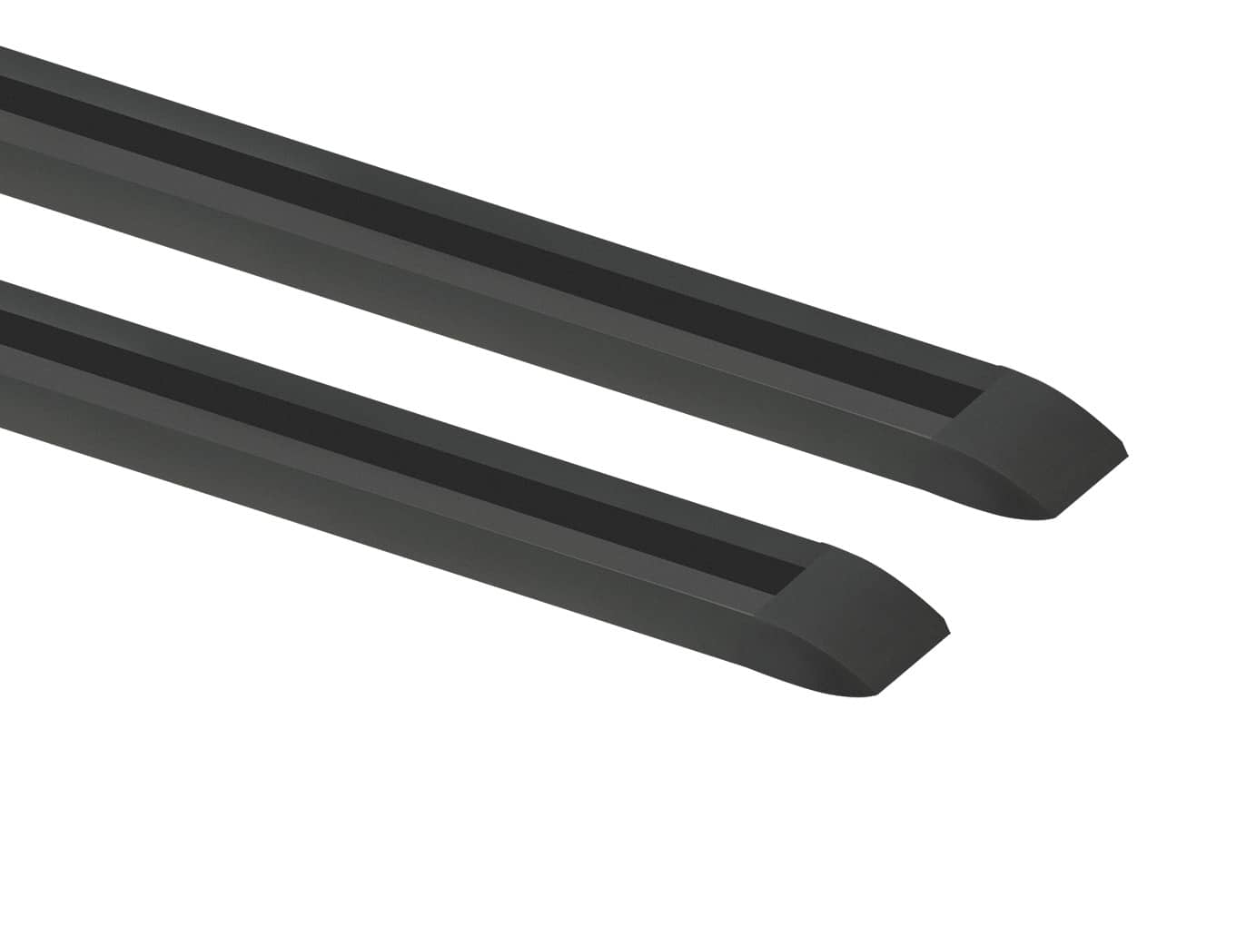 Yakima Universal Tracks (1200 mm)