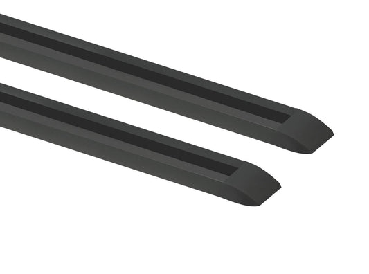 Yakima Universal Tracks (1000 mm)