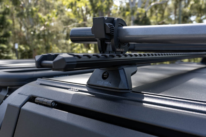 Yakima TrimHD Bar 1650 mm