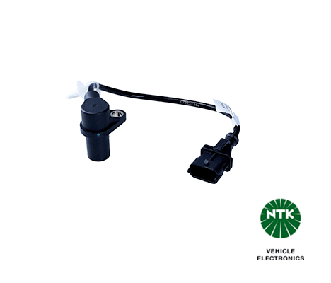 NTK Crankshaft Position Sensor CMC3-A029
