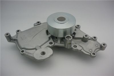 GMB Water Pump OE Fit OE Performance 2 Year Warranty GWHO-25A