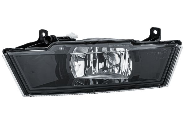 Hella Front Fog Light 1NA 011 834-111