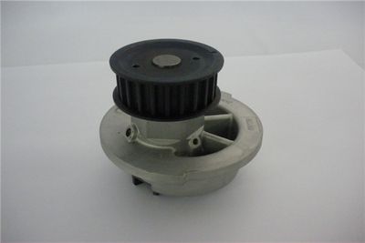 GMB Water Pump QCP3084