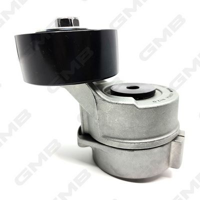 GMB Belt Tensioner V-Ribbed Belt GAT10060