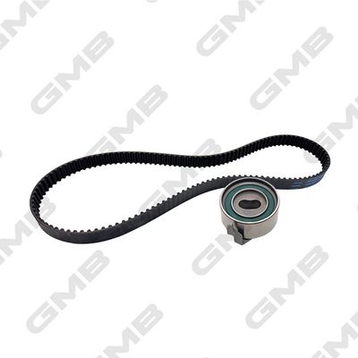 GMB Timing Belt Kit GKN0014