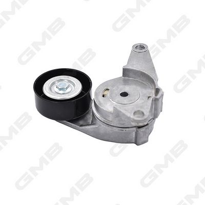 GMB Belt Tensioner V-Ribbed Belt GAT30520