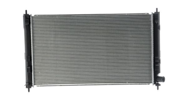 Mahle Radiator OE Quality CR 1902 000S