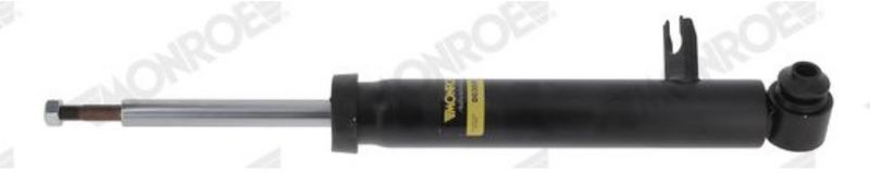 Monroe Shock Absorber - Gas Magnum D0309R