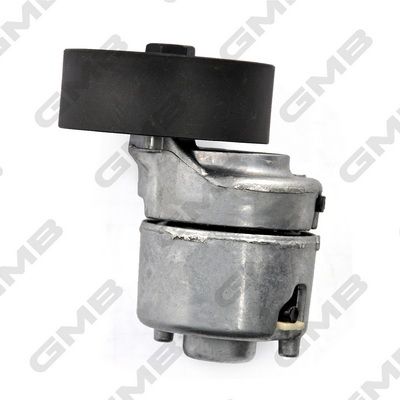 GMB Belt Tensioner V-Ribbed Belt GAT32760
