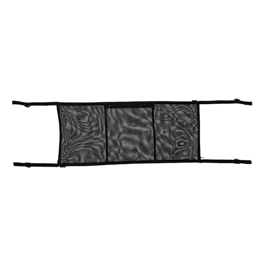 Yakima SkyLoft SkyRise Tent Gear Hammock