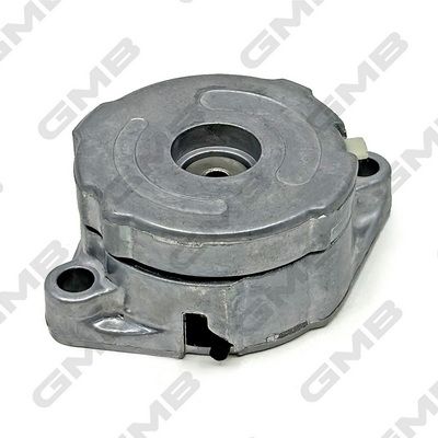 GMB Belt Tensioner V-Ribbed Belt GAT21840