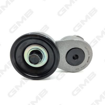 GMB Belt Tensioner V-Ribbed Belt GAT10020