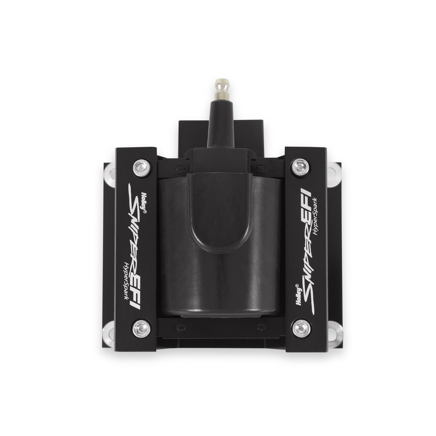 Holley Sniper EFI HyperSpark Coil 556-152