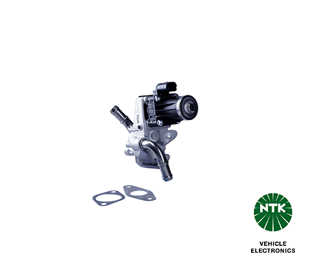 NTK EGR Valve EGE5-D011