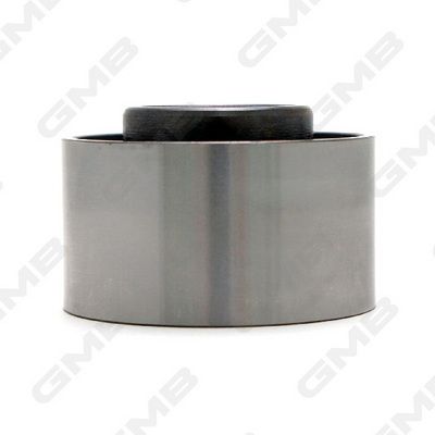 GMB Tensioner Pulley Timing Belt GT90520