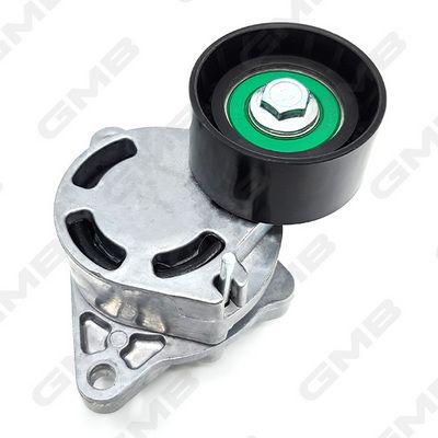 GMB Belt Tensioner V-Ribbed Belt GAT32320