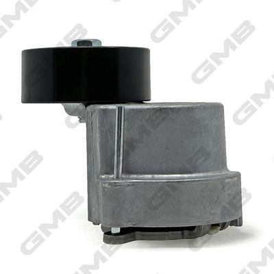 GMB Belt Tensioner V-Ribbed Belt GAT21670
