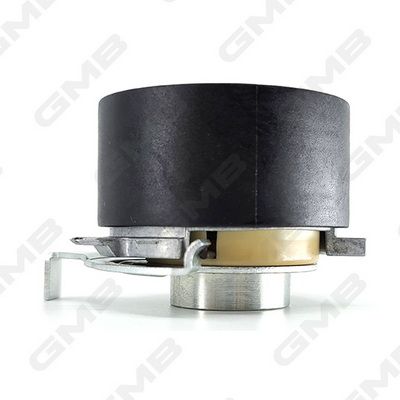 GMB Tensioner Pulley Timing Belt GTB0530