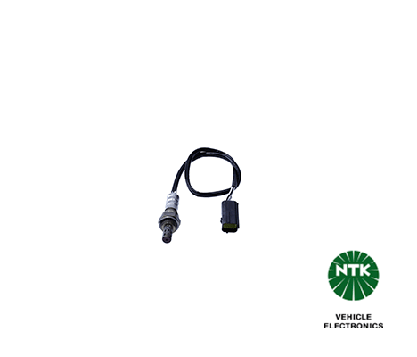 NTK Oxygen Sensor OZA851-EE14