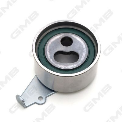 GMB Tensioner Pulley Timing Belt GT90630