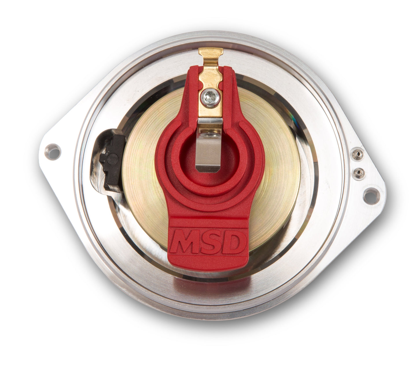 Holley Sniper EFI HyperSpark Dist 565-300
