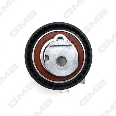 GMB Tensioner Pulley Timing Belt GTB0160