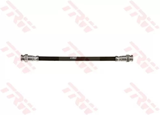 TRW Brake Hose PHA349