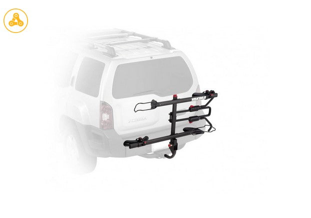 Yakima Stickup Hitch Bike Carrier 8002420