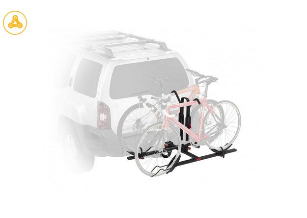 Yakima Stickup Hitch Bike Carrier 8002420