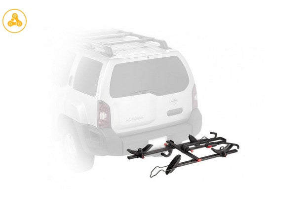 Yakima Stickup Hitch Bike Carrier 8002420