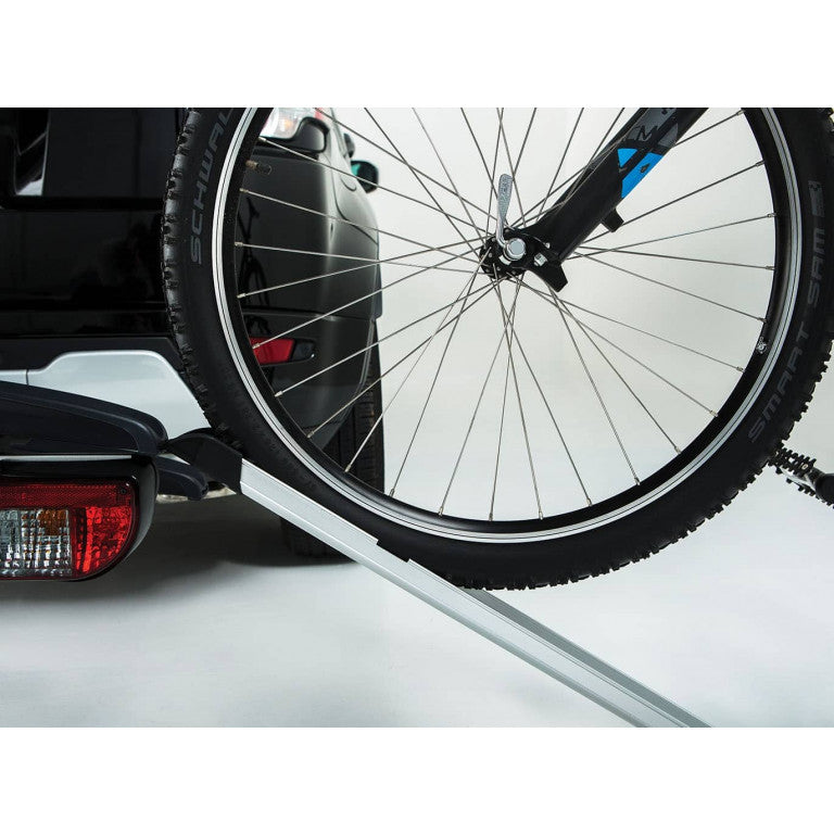 Yakima ClickRamp (Suits FoldClick) 8002492