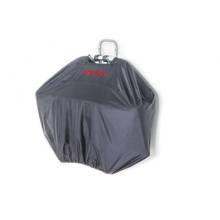 Yakima Clickcover Bag 8002498
