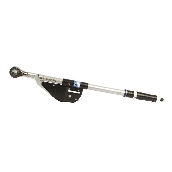 Sykes-Pickavant  Torque Wrench - Motorq 270 1/2 800270