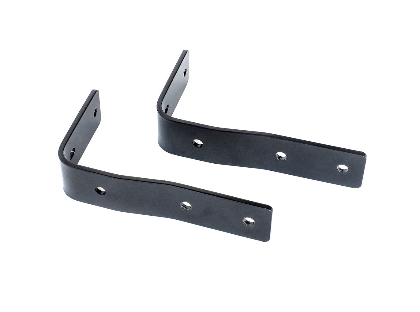 Yakima LNL Awning Brackets Kit 8005029