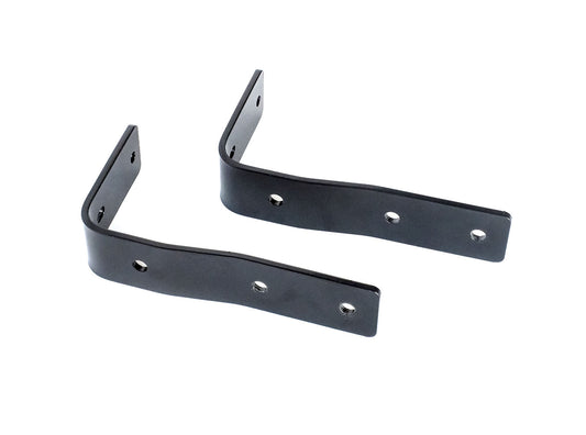 Yakima LNL Awning Brackets Kit 8005029