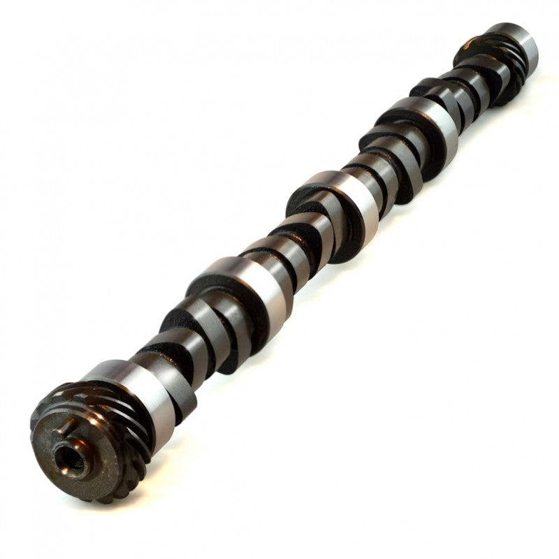 Crow Cams Camshaft 4631
