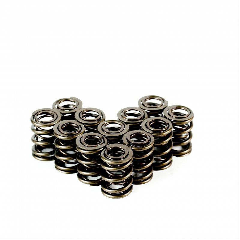 Crow Cams Valve Spring Set 5840