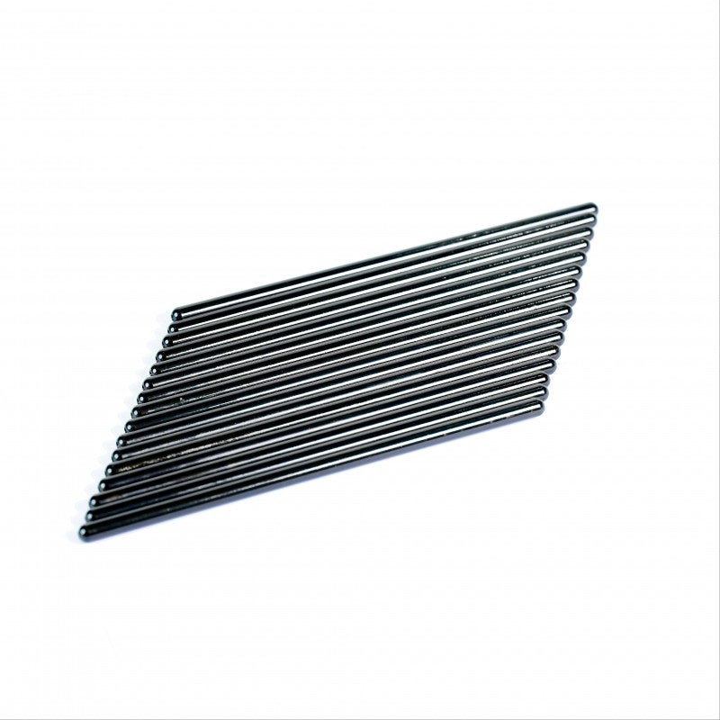 Crow Cams Gm Ls High Perf. Pushrod Set PR-957-16