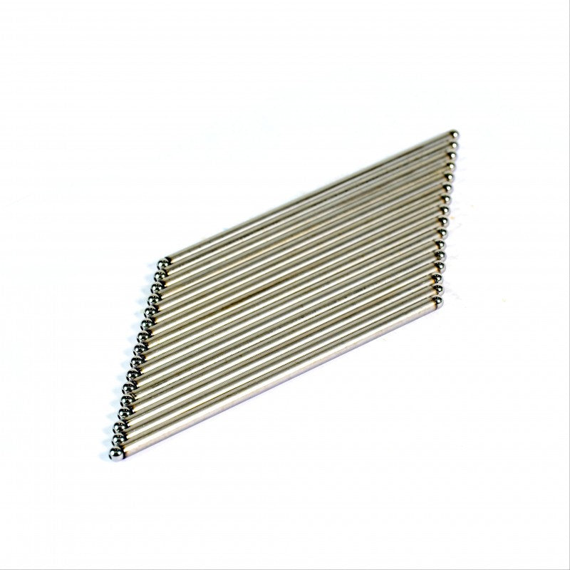 Crow Cams Pushrod-Engine Valve 8.408 PR-309