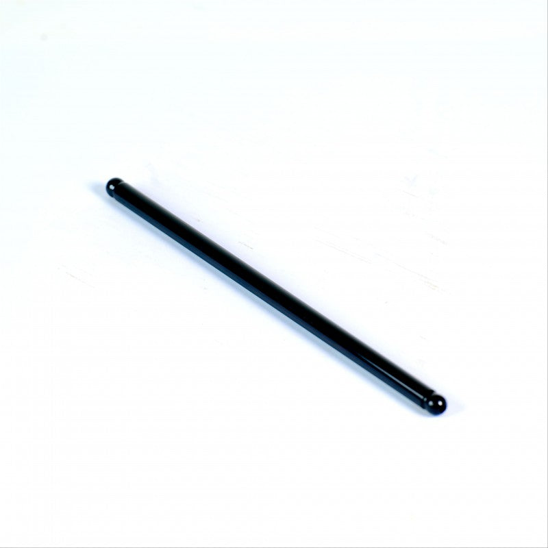 Crow Cams Pushrod Engine Valve 9.65 X5/16 PR5965