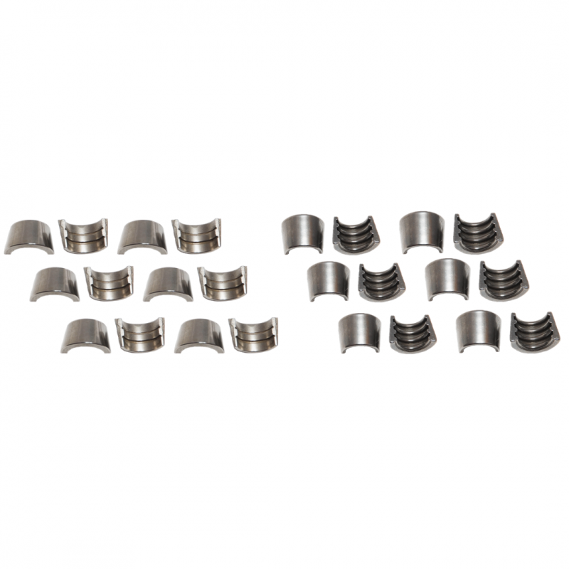 Crow Cams Collet Pair 12701