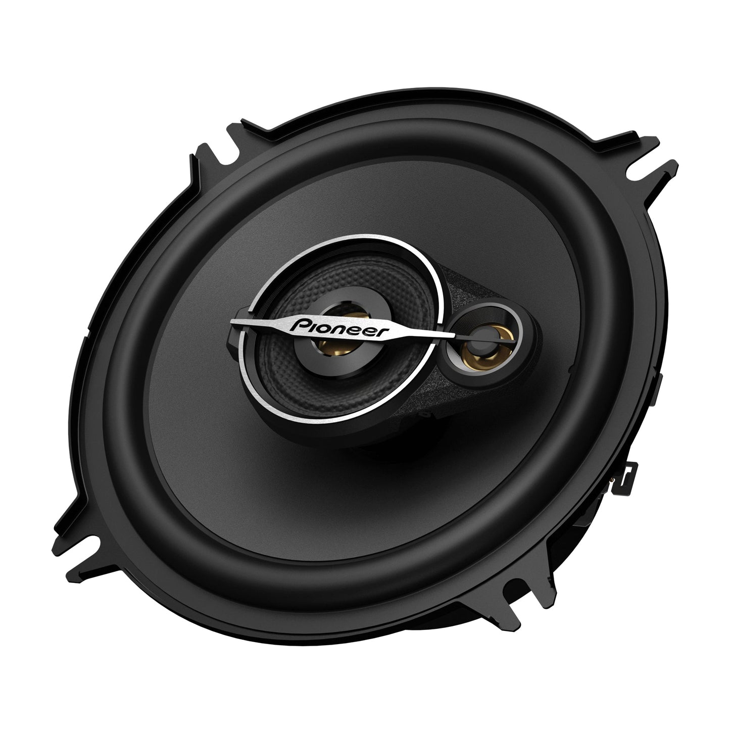 Pioneer A-Series 5.25In 3-Way Speaker TSA1371F