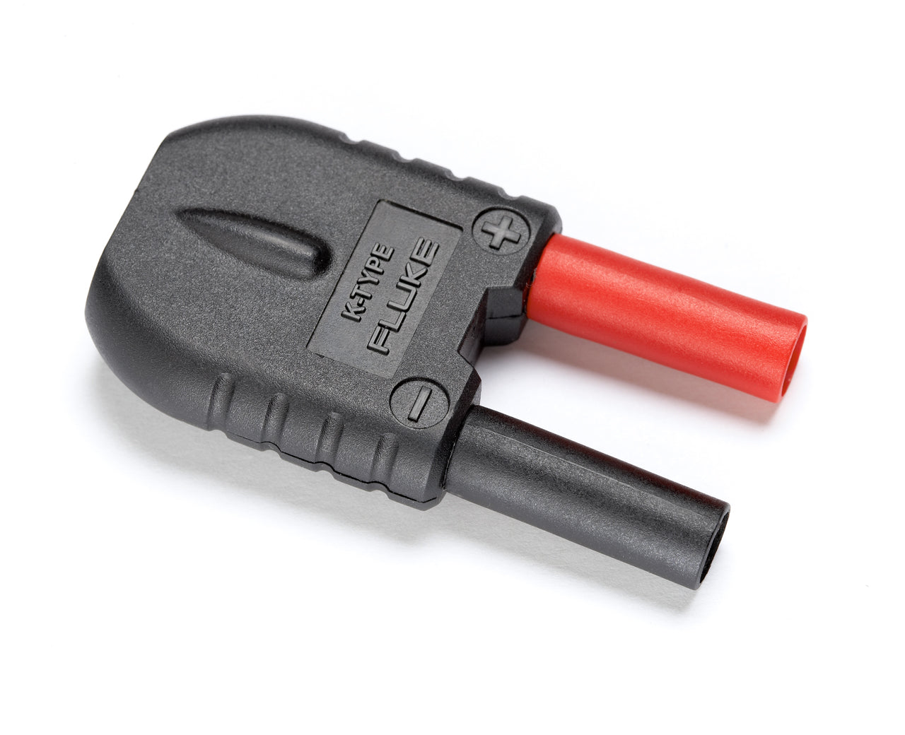 Fluke Thermocouple Adaptor FLU80AK