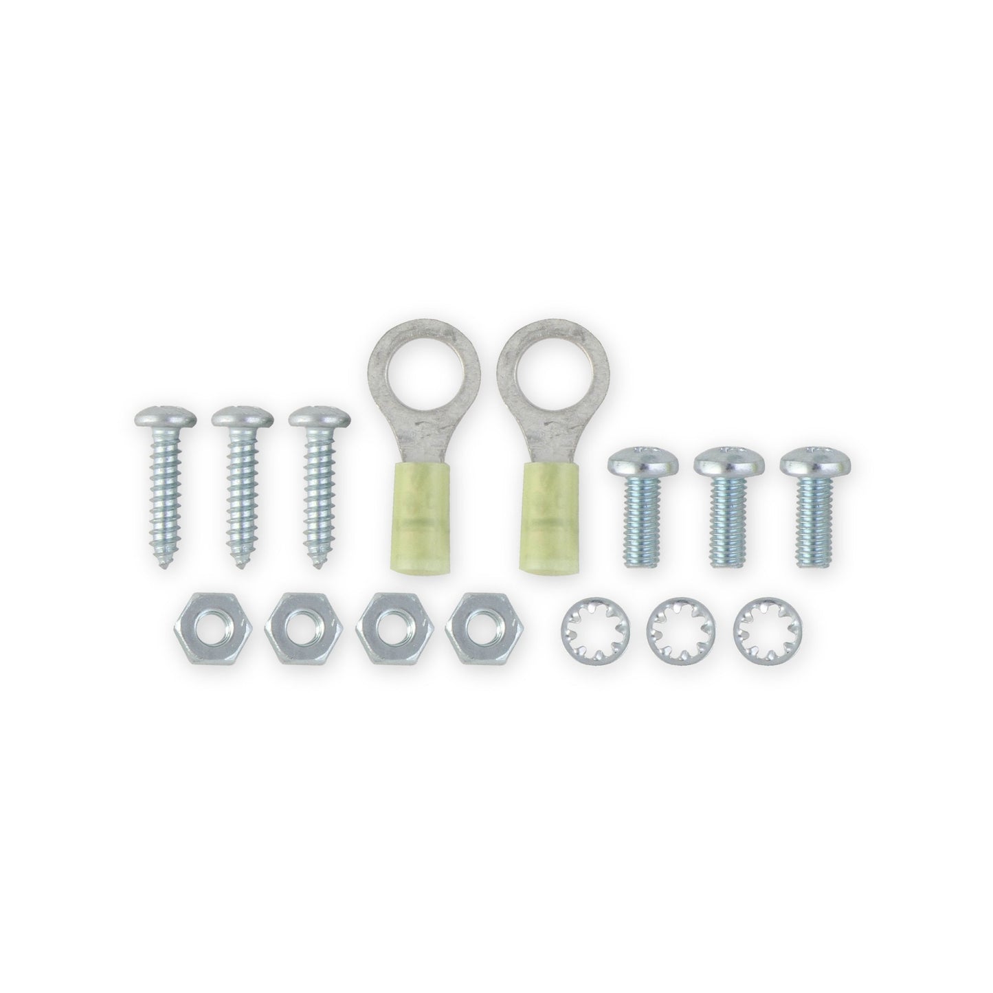 Holley Sniper EFI HyperSpark CDI 556-151