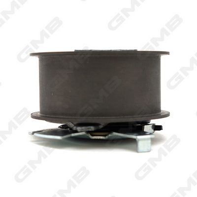 GMB Tensioner Pulley Timing Belt GTB0190