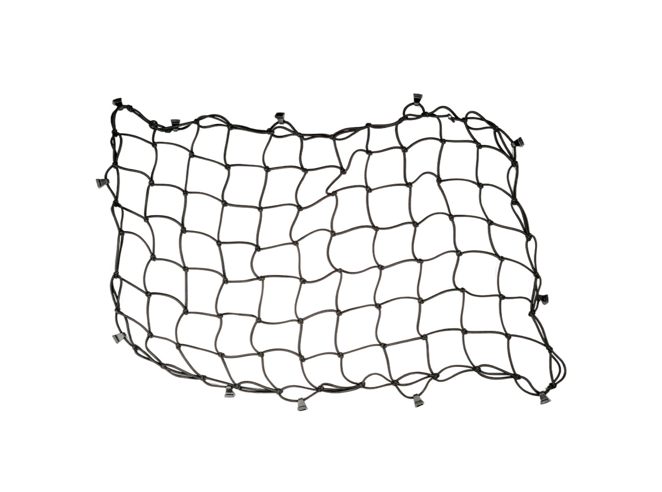 Yakima MOD Stretch Net 8007477