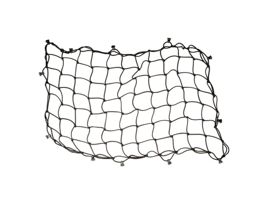 Yakima MOD Stretch Net 8007477