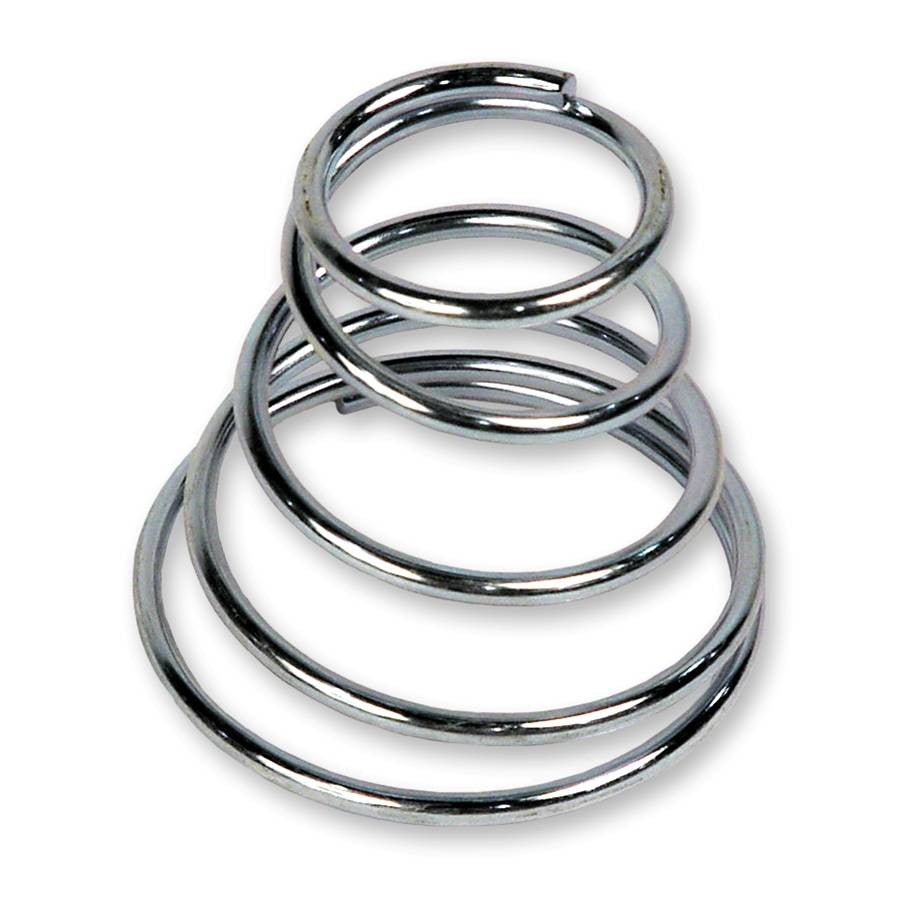 Coats Spring-40mm 8112107