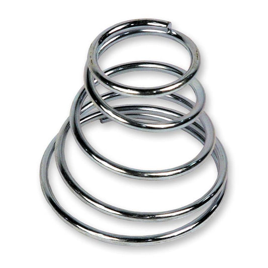 Coats Spring-40mm 8112107