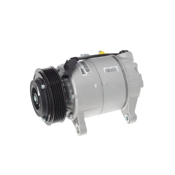 Valeo Compressor 813274